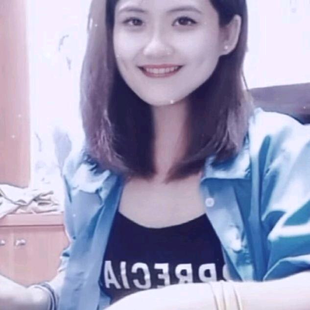 静静吖