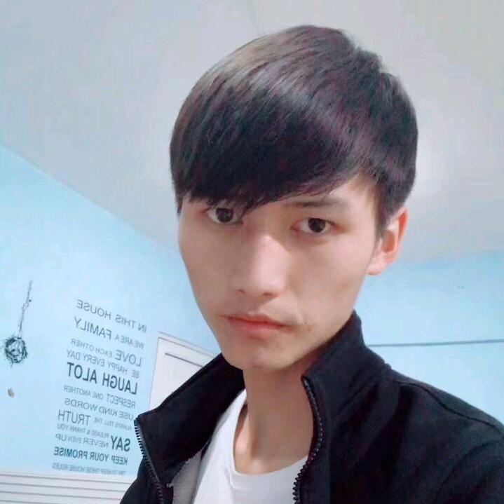 昆明全诚找房房地产有限公司