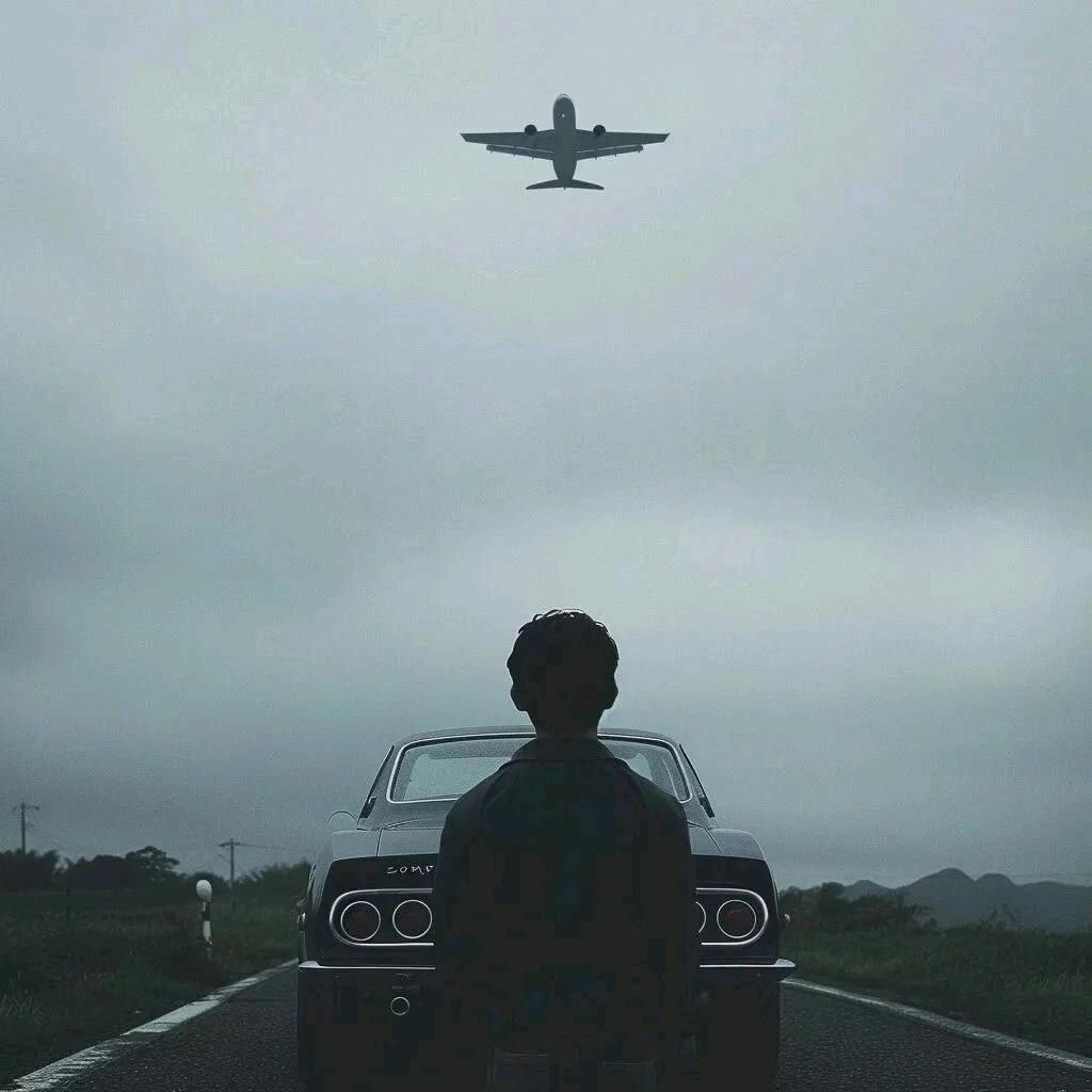 余悲