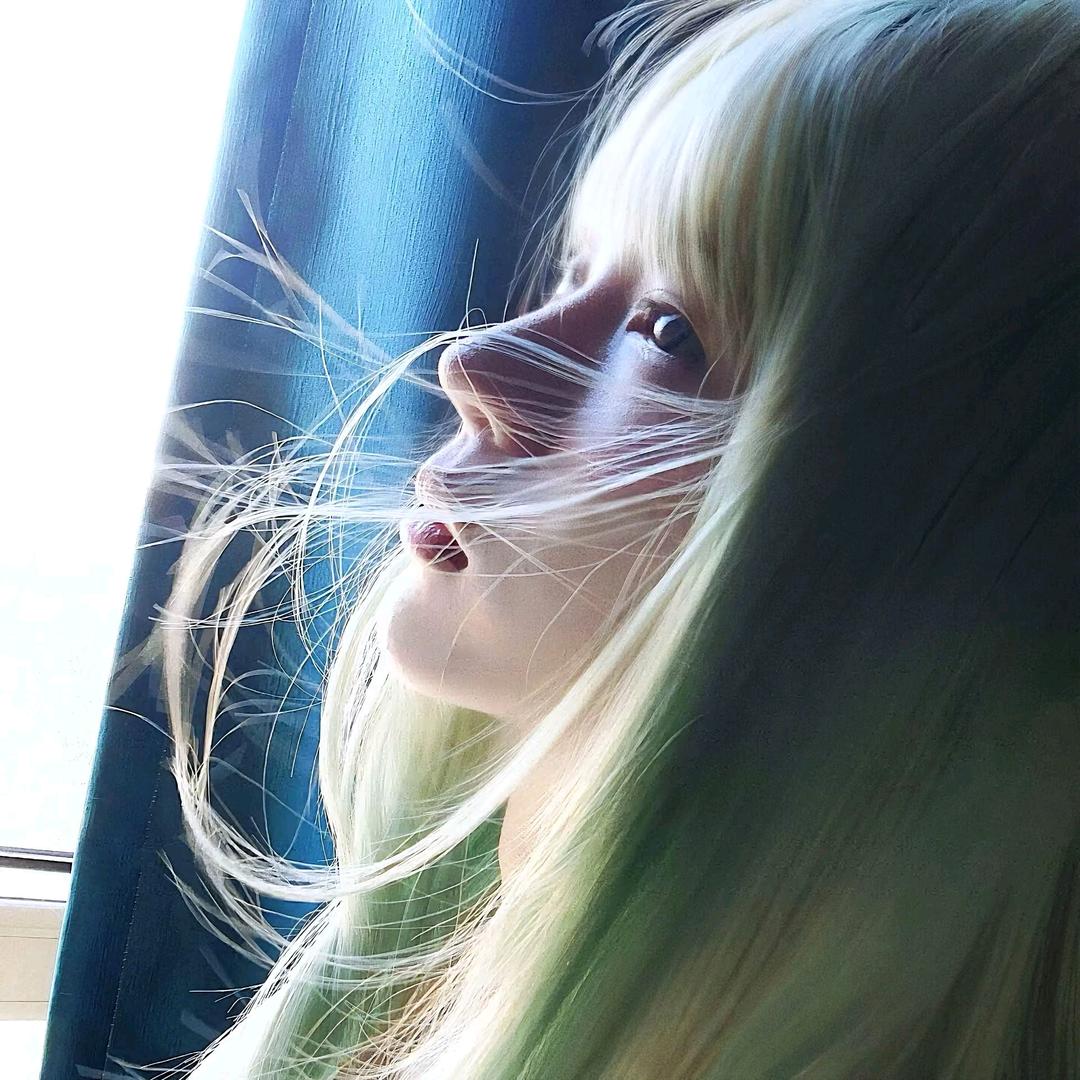 雨天