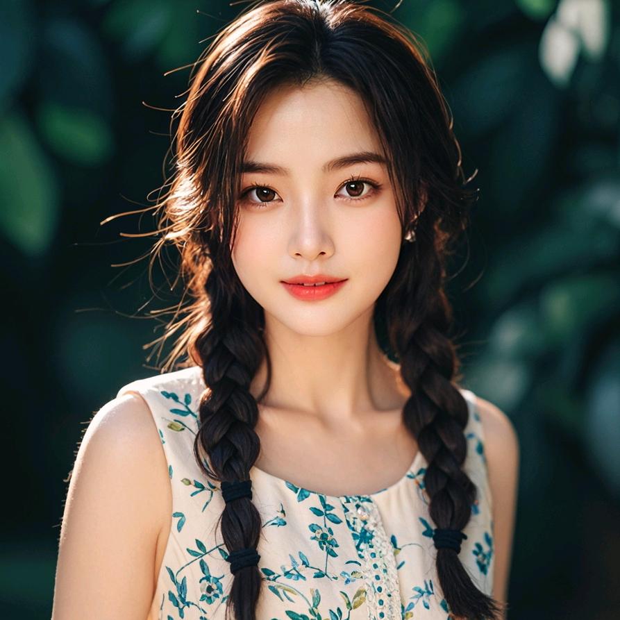 💞☞静丫头💞☞