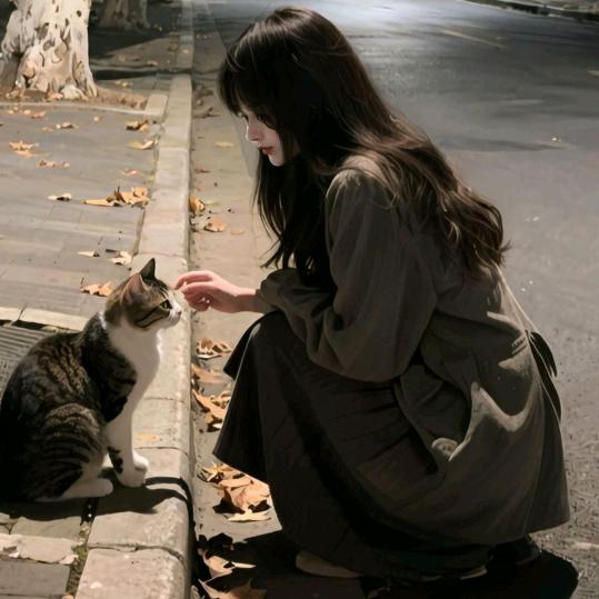 💕晓♥~lᭁ࿐☜