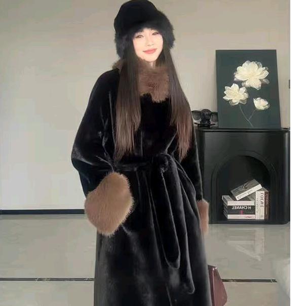 君来服饰·工厂店
