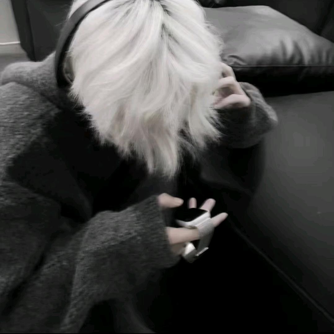 音缘夜✨点唱互动新厅待👑