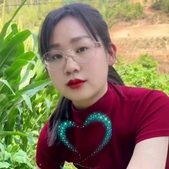 无语