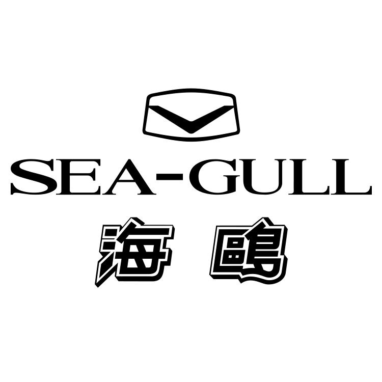 海鸥手表官方账号