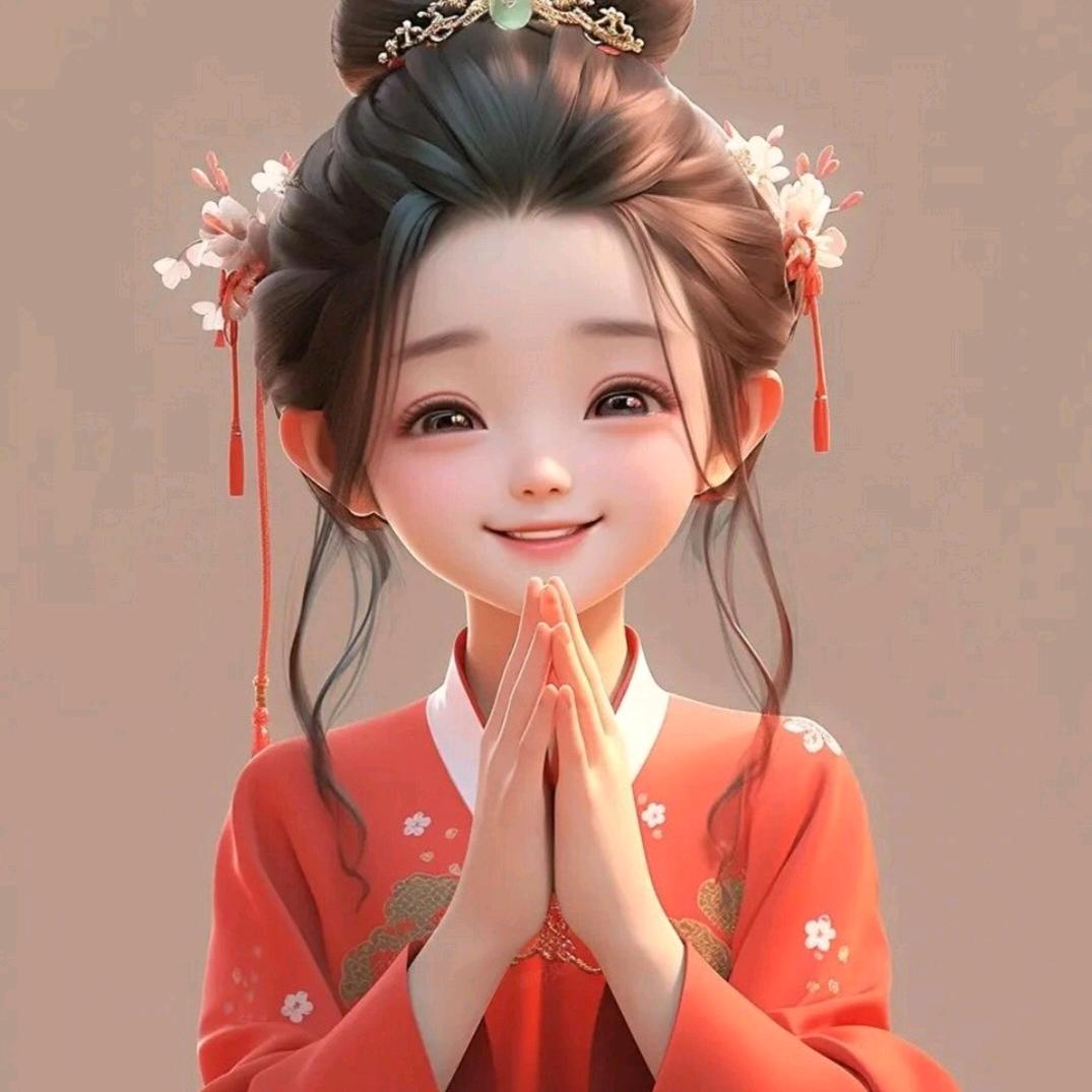 dà 萍 子 📿