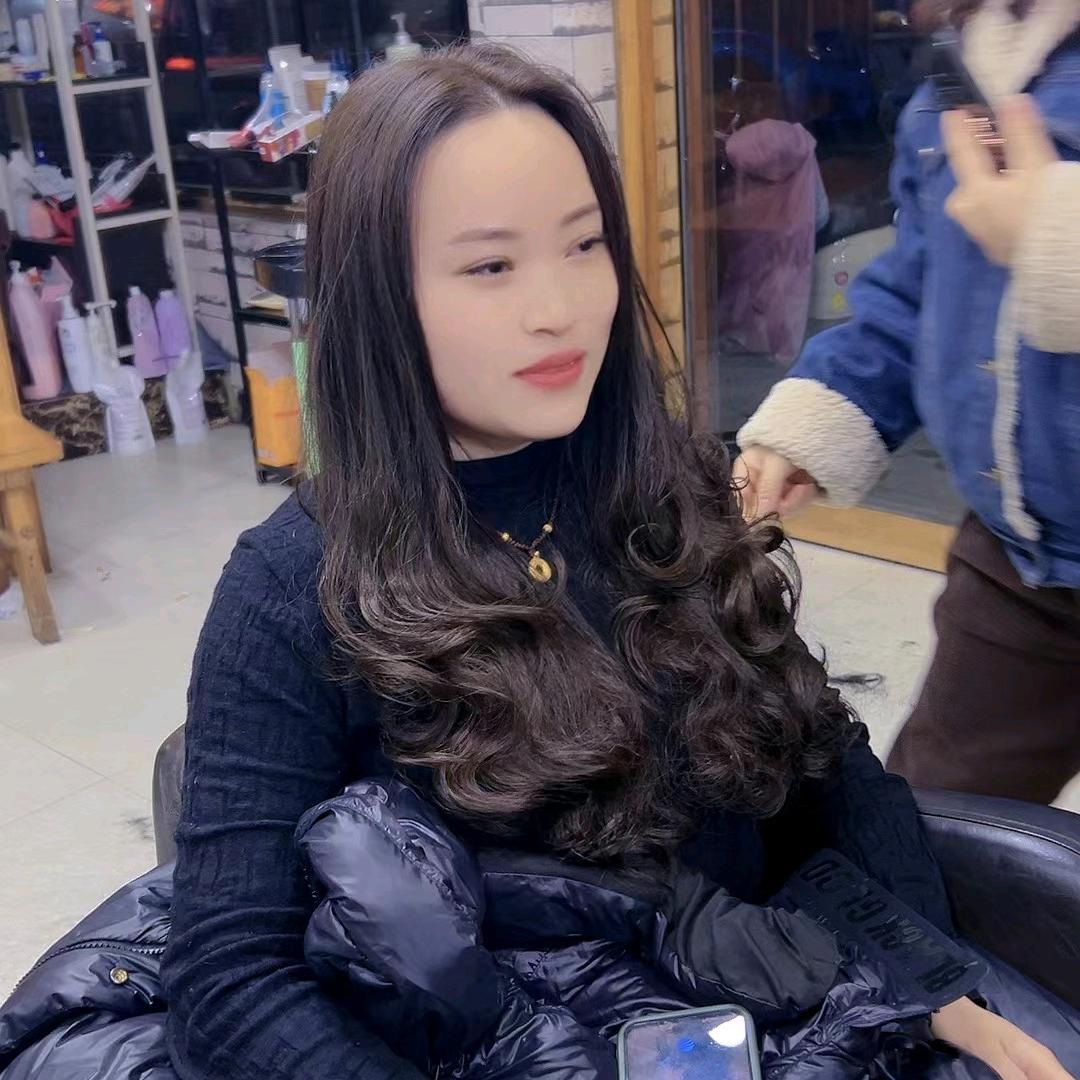 过错