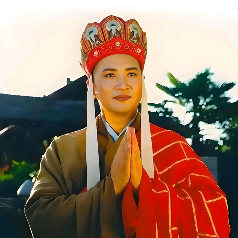 🍷跑调哥哥🎤🪷