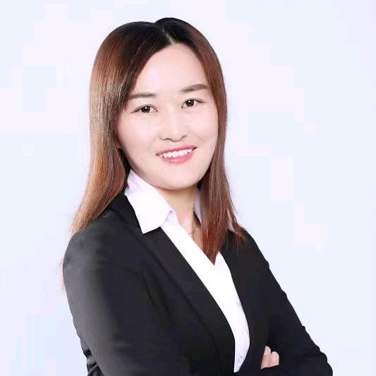 常州升学~小初高周老师