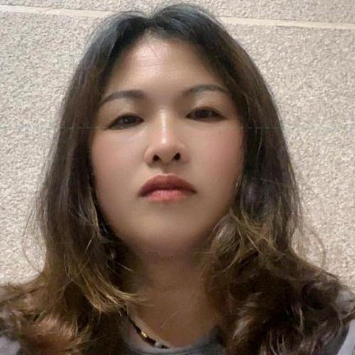 牟三妹别墅仿石漆