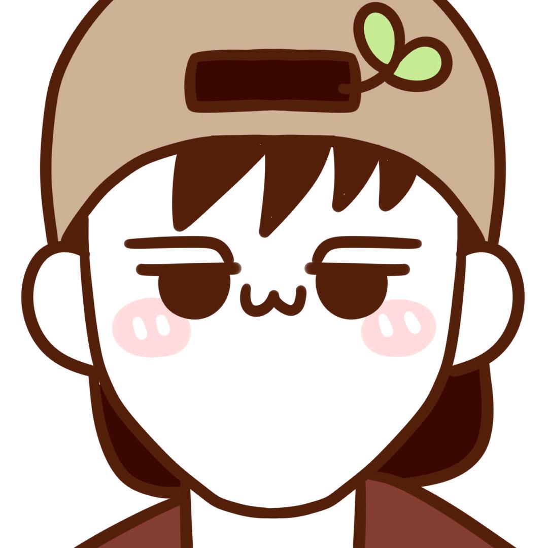 坏如蛋(￣o￣) . z Z