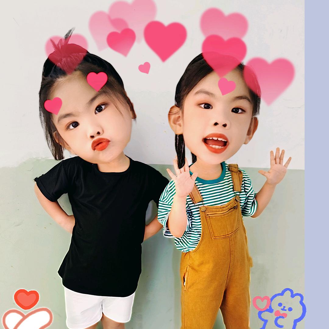 🎀 如我心愿