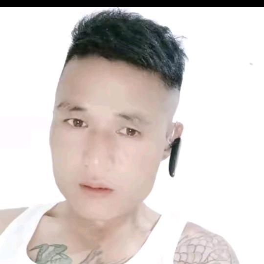 王龙
