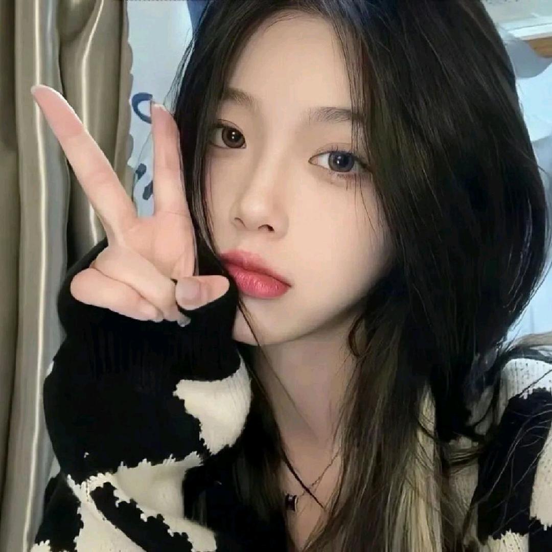 @好闲吖