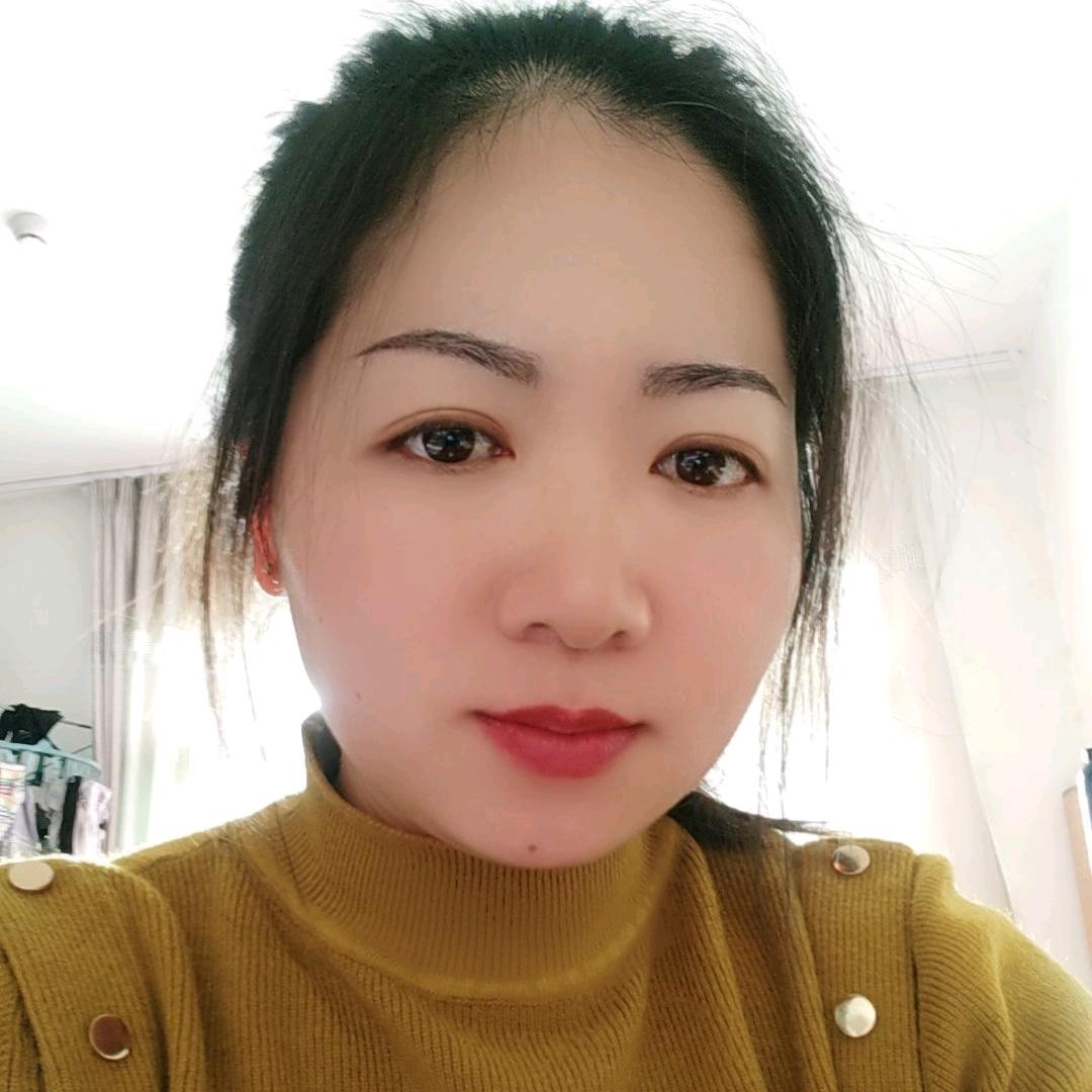 冰淇林