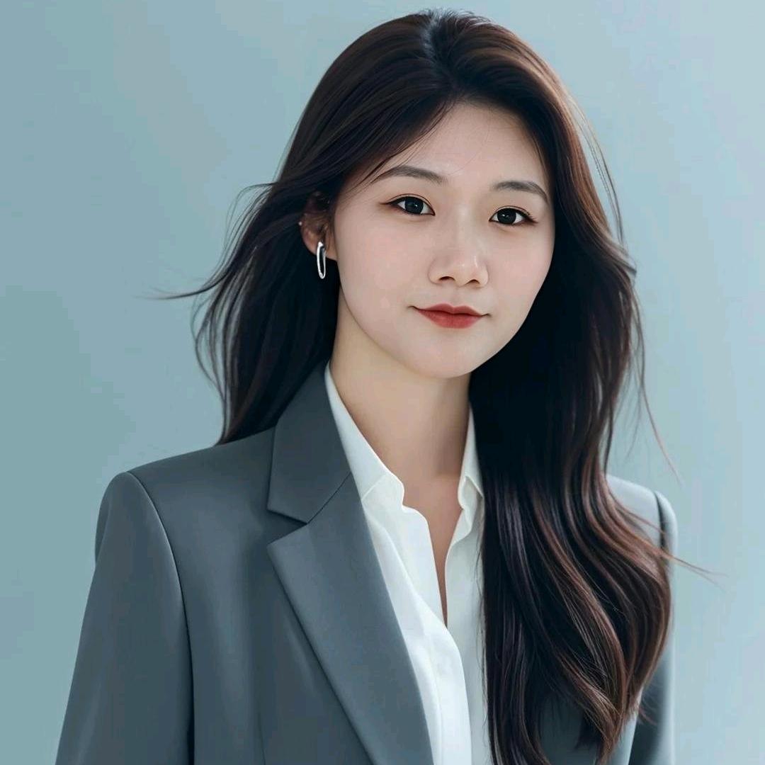 王老师讲二建-嘉千