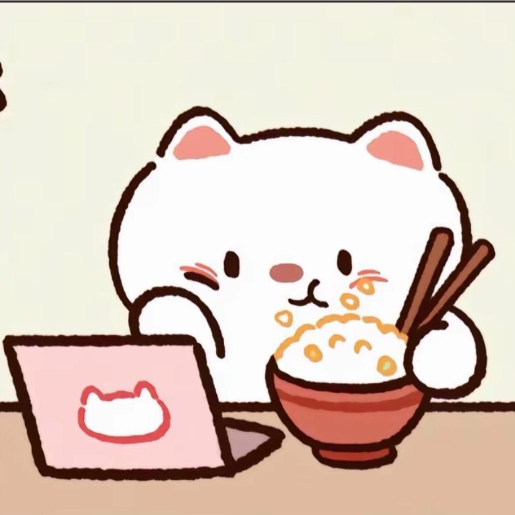 星辰大海 1314520