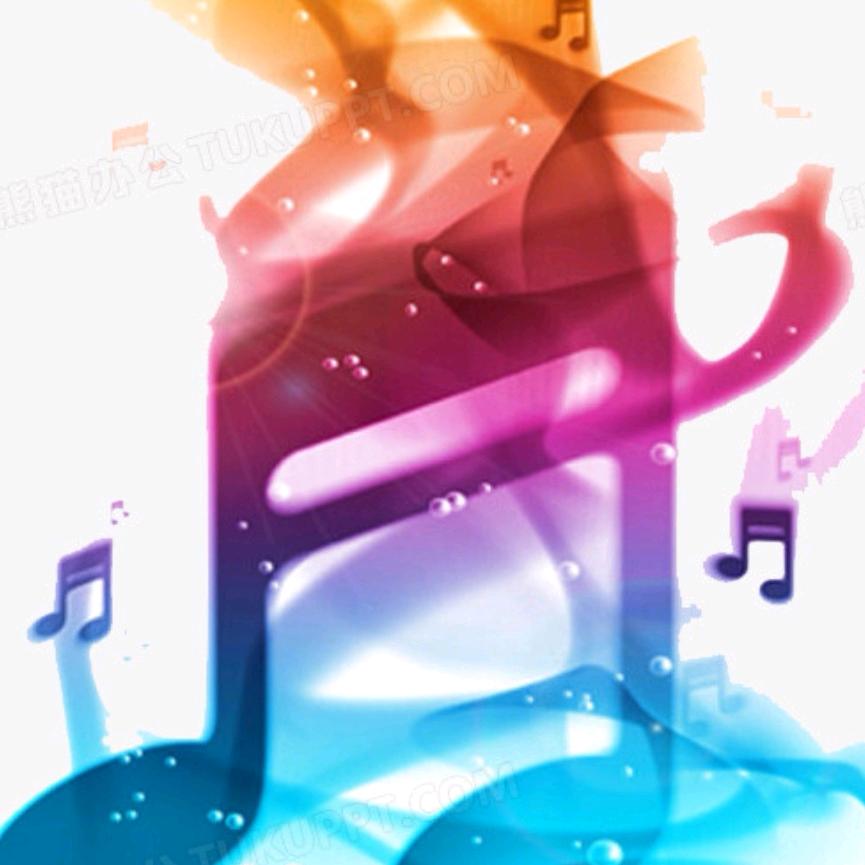 音乐里的诗与远方