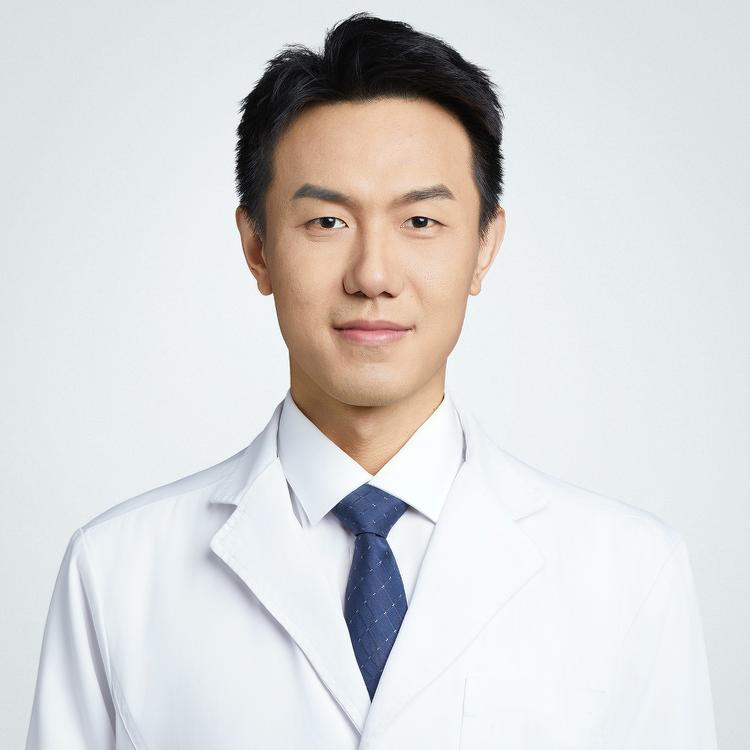 医学教育徐琦