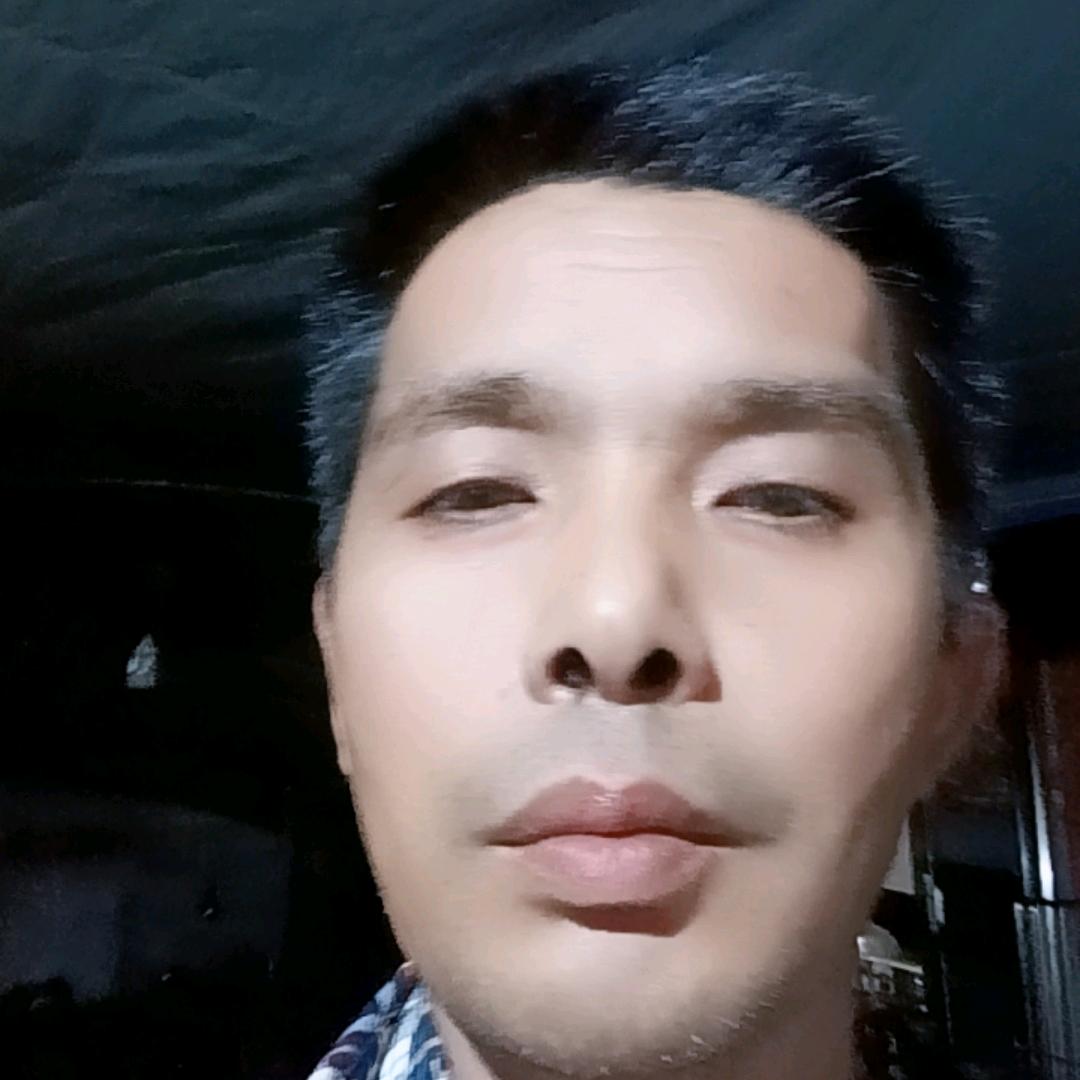 我一直都在等着你