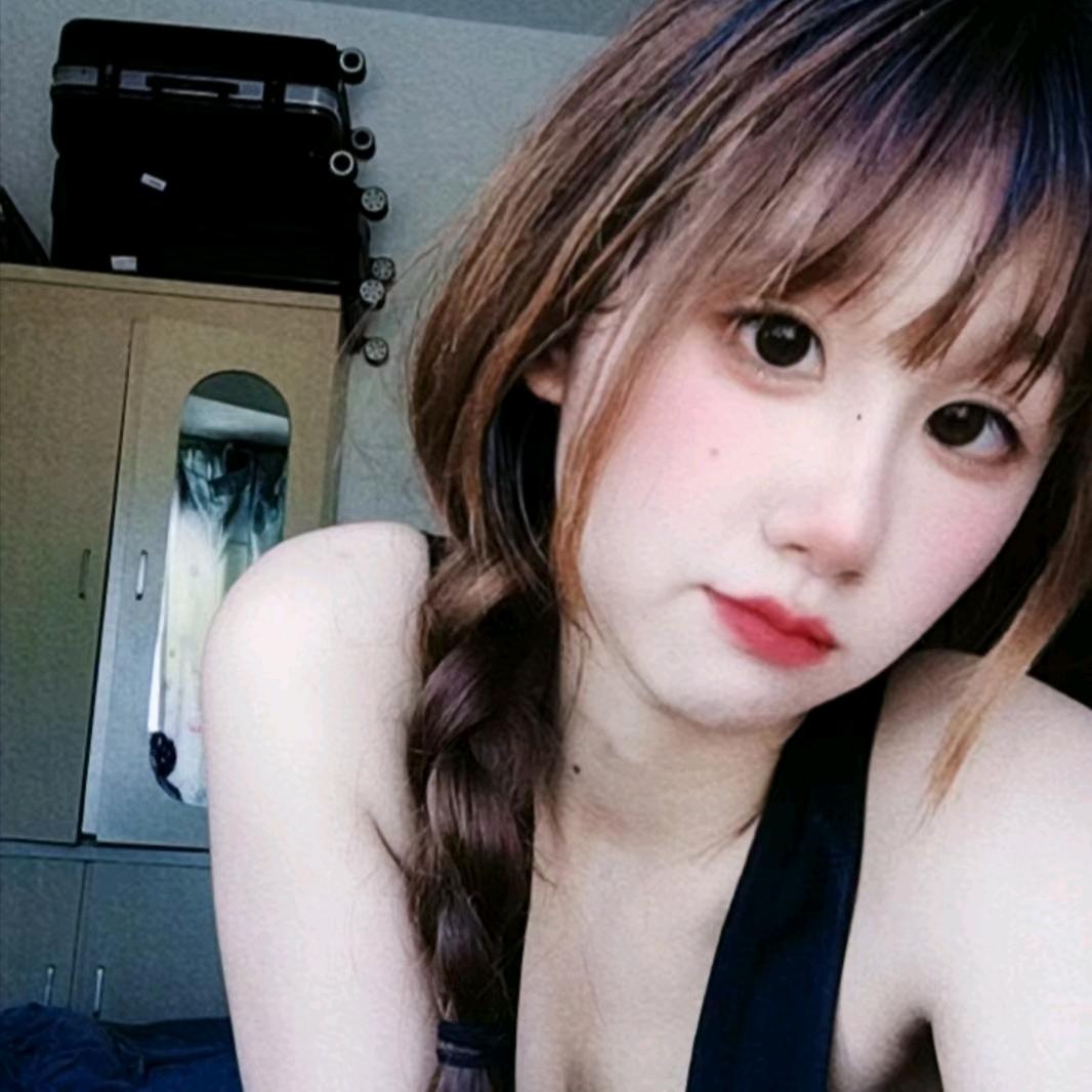 小姨おじちゃん