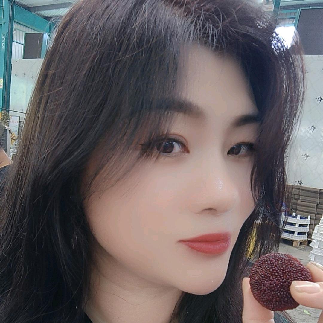 晚风撩人🍀土蜂蜜出售