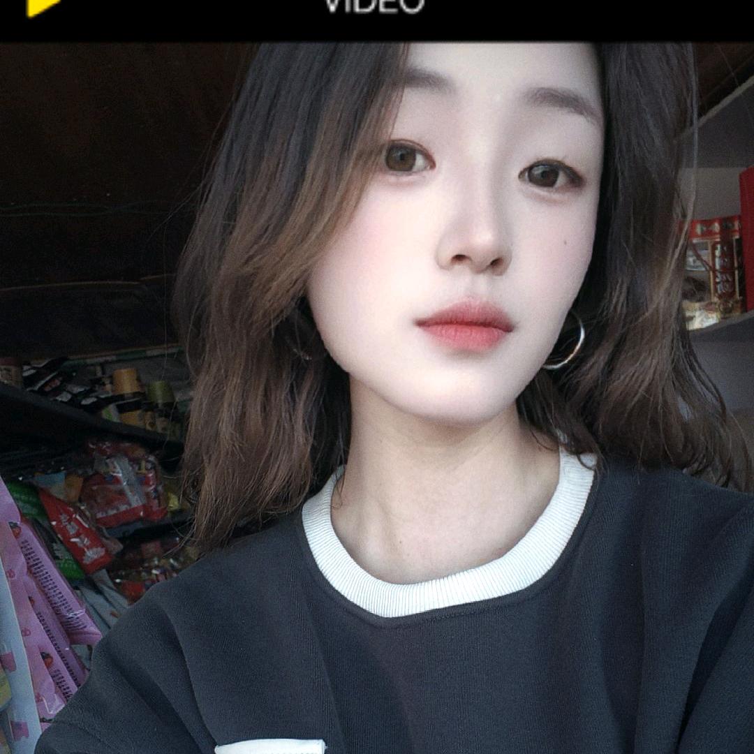 威宁小慧二手轮胎