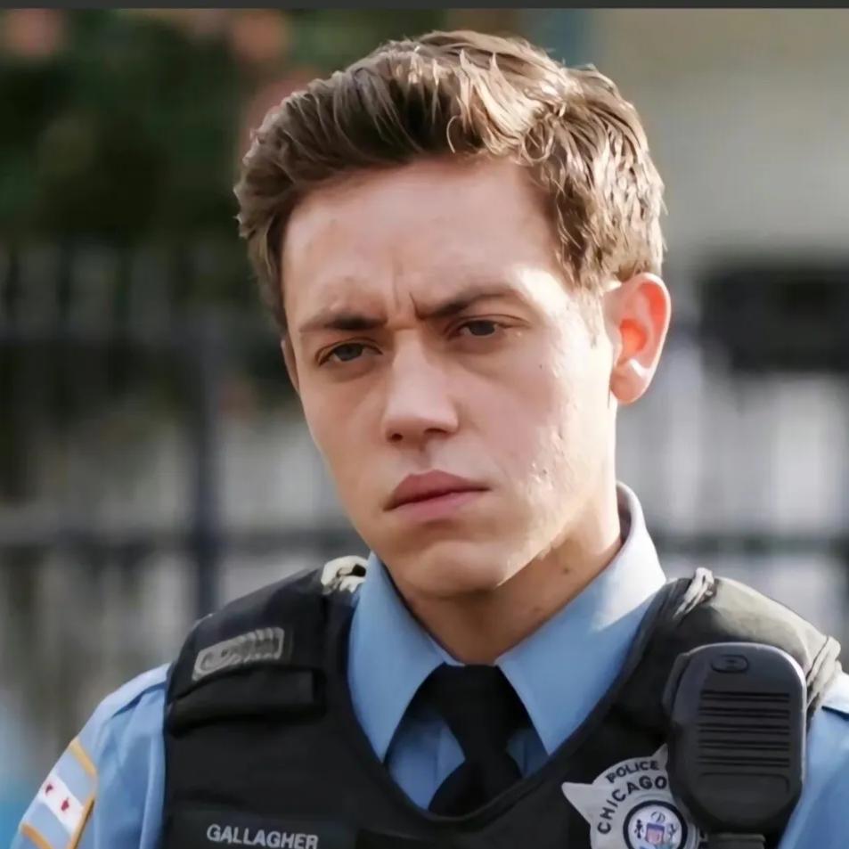 "ᝰꫀꪶડ꧖ꦿ"