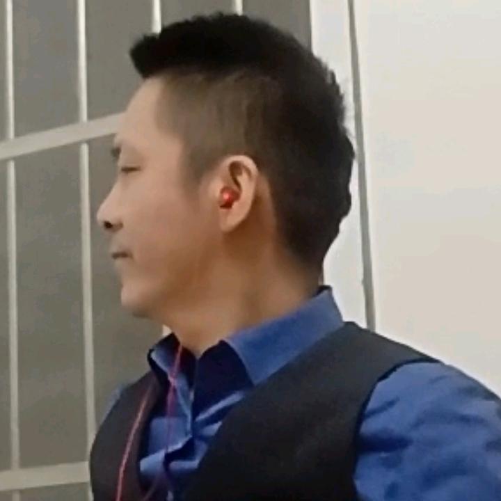 农翔