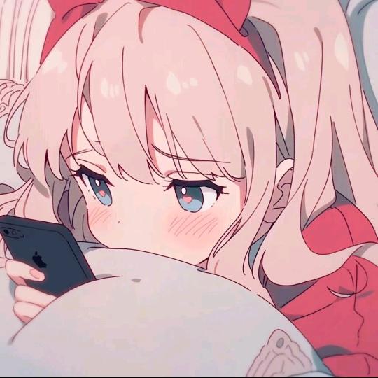 ^紫桉_💤