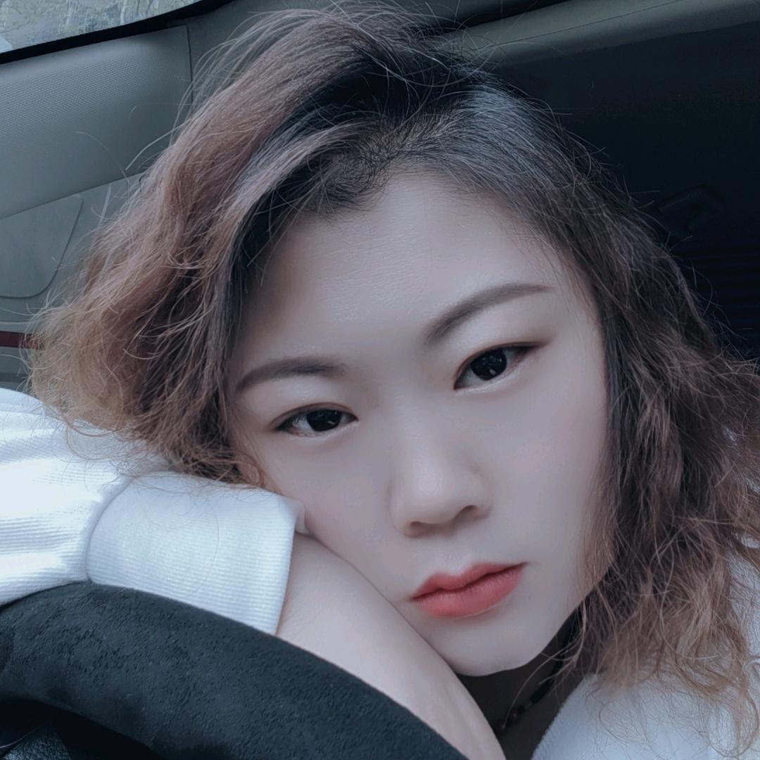 多财多亿呀