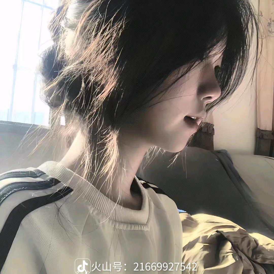 奶盖小团子
