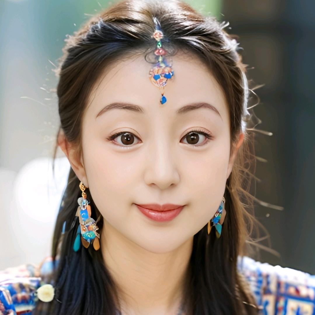 鑫姐穿搭