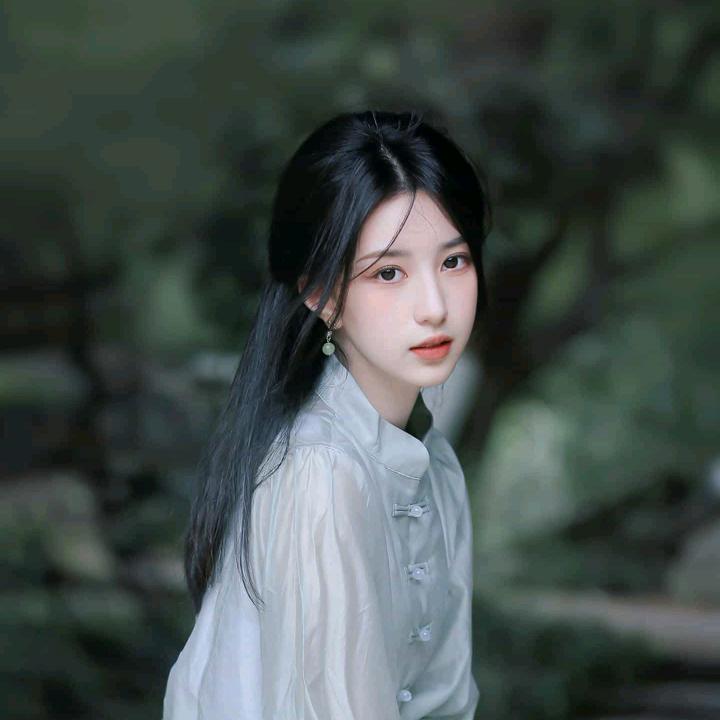 苹果果