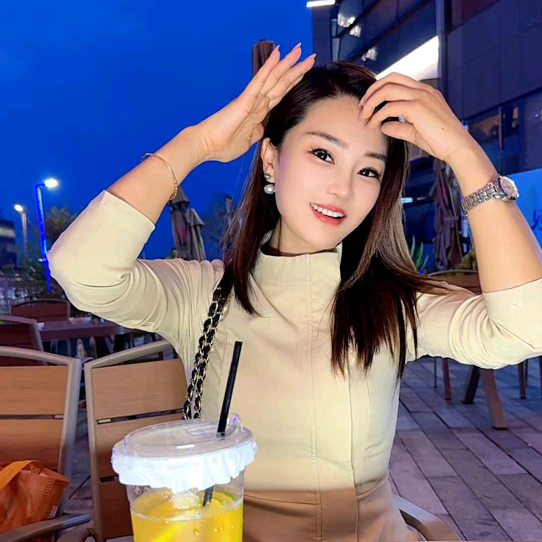 宁儿