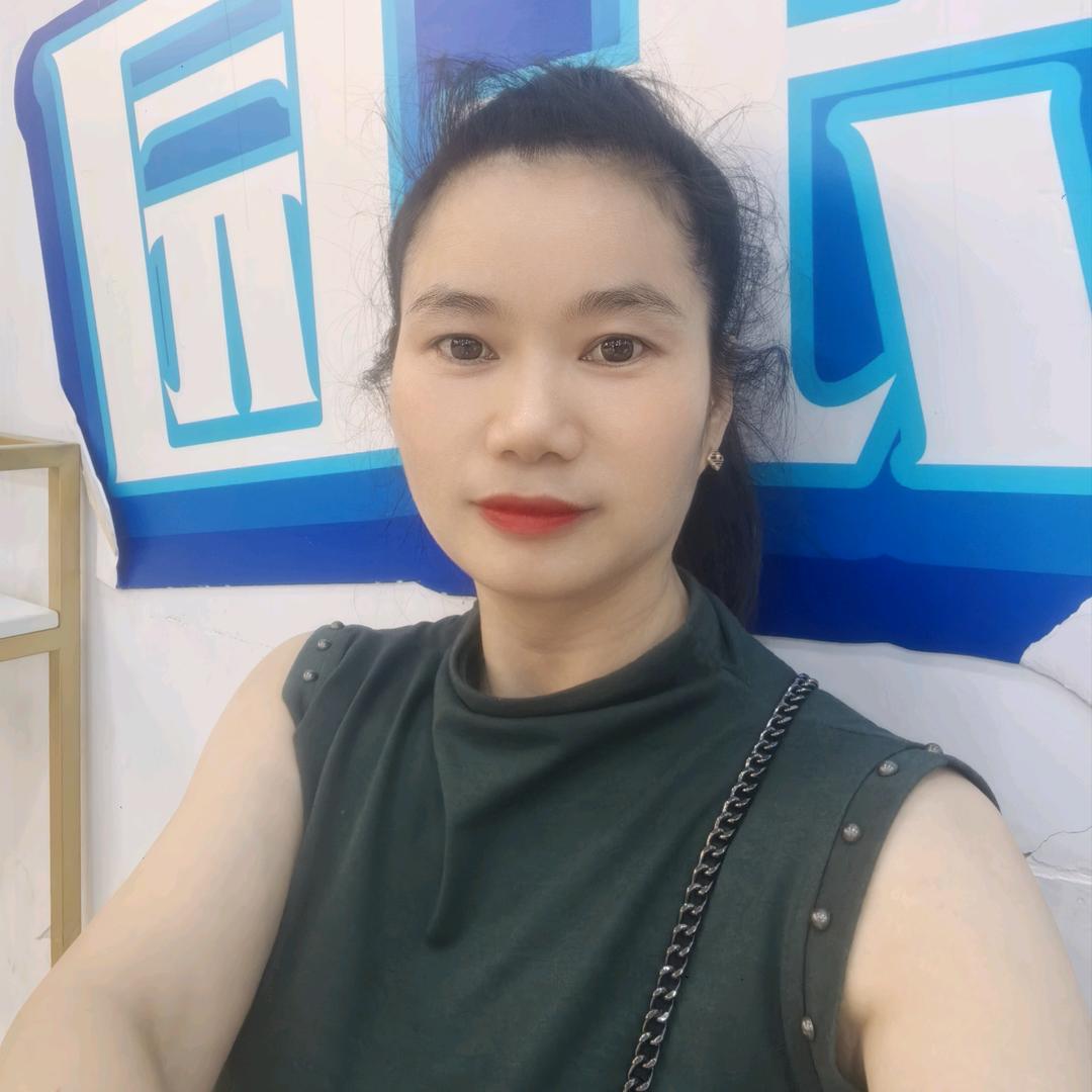 💅🏻Love You💞贺💞