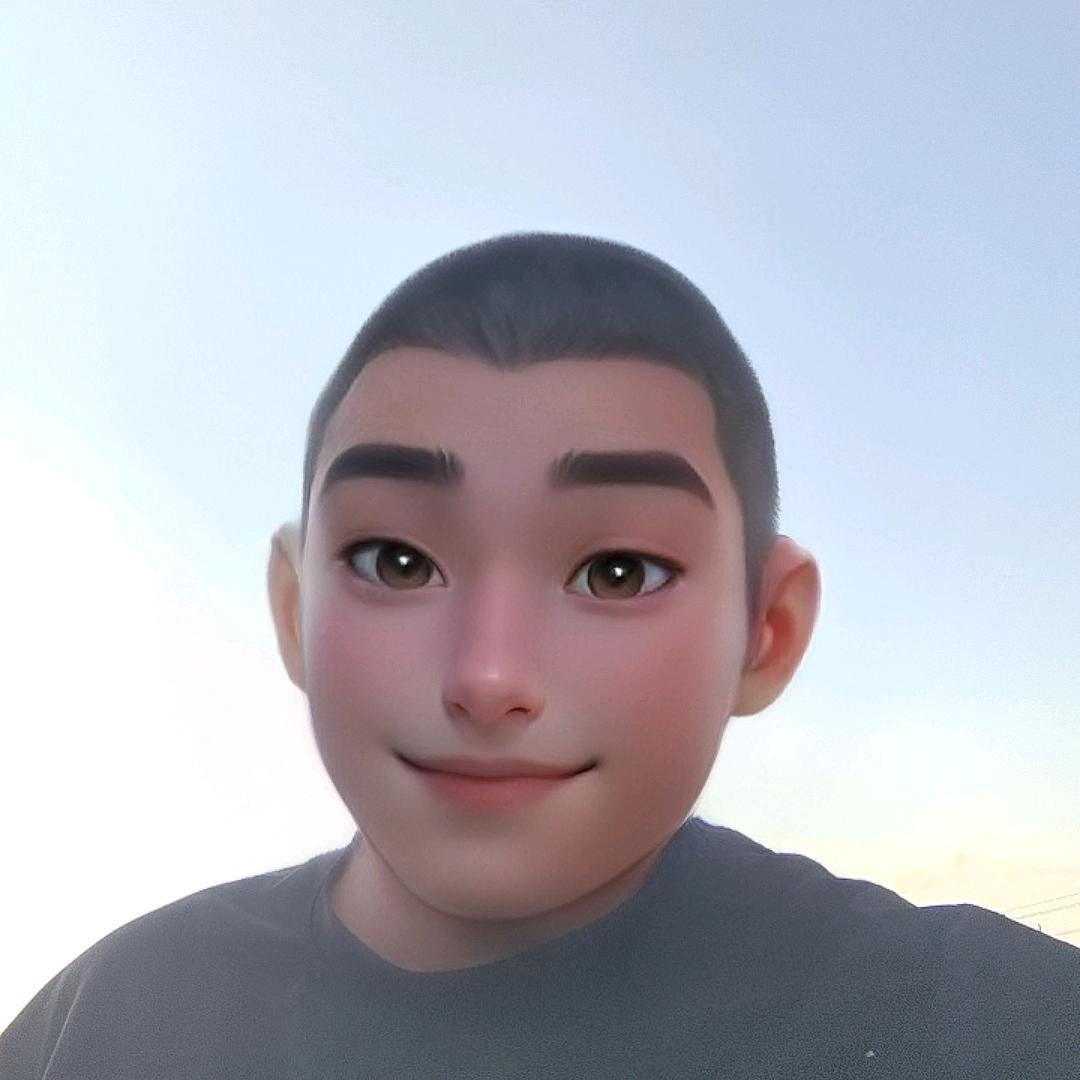 陕西百车聚汇（宁哥哥）