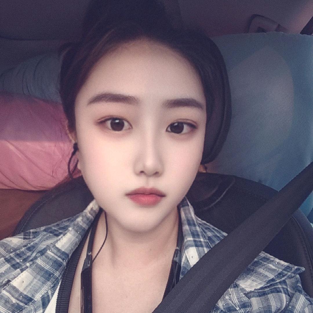 梅梅@