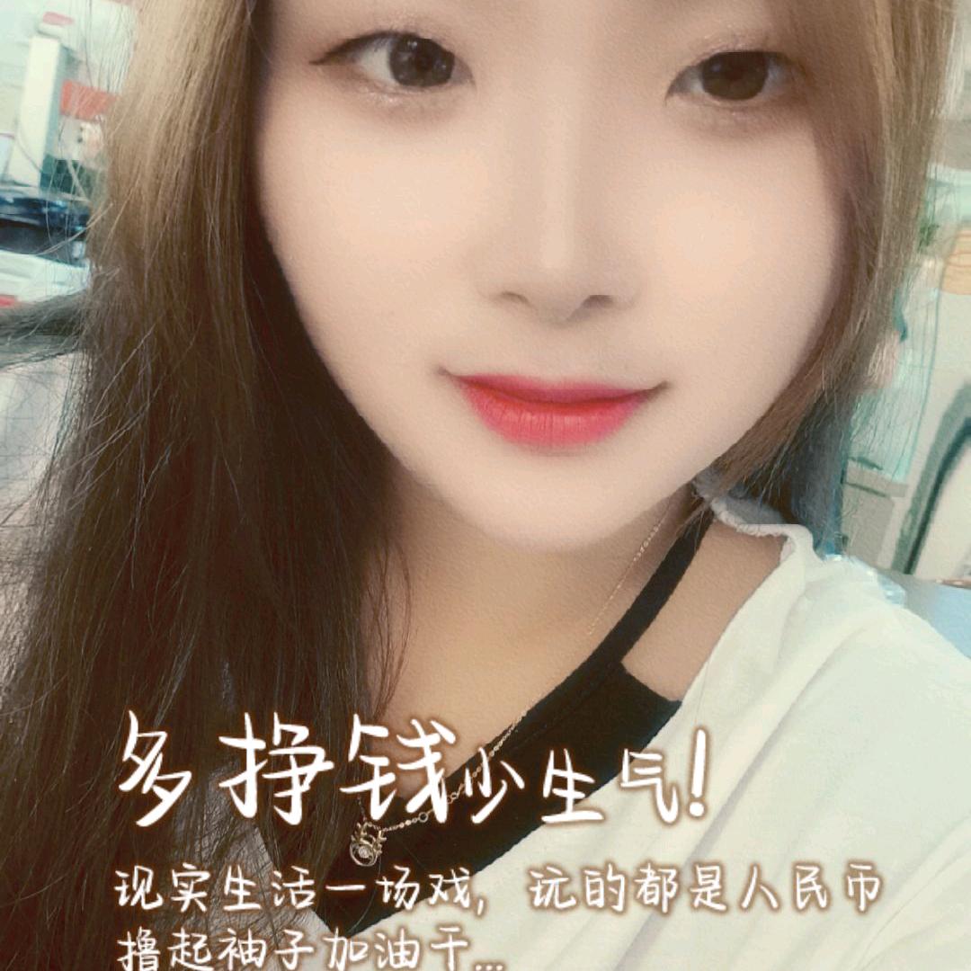 FR·黙鱈（宁波）