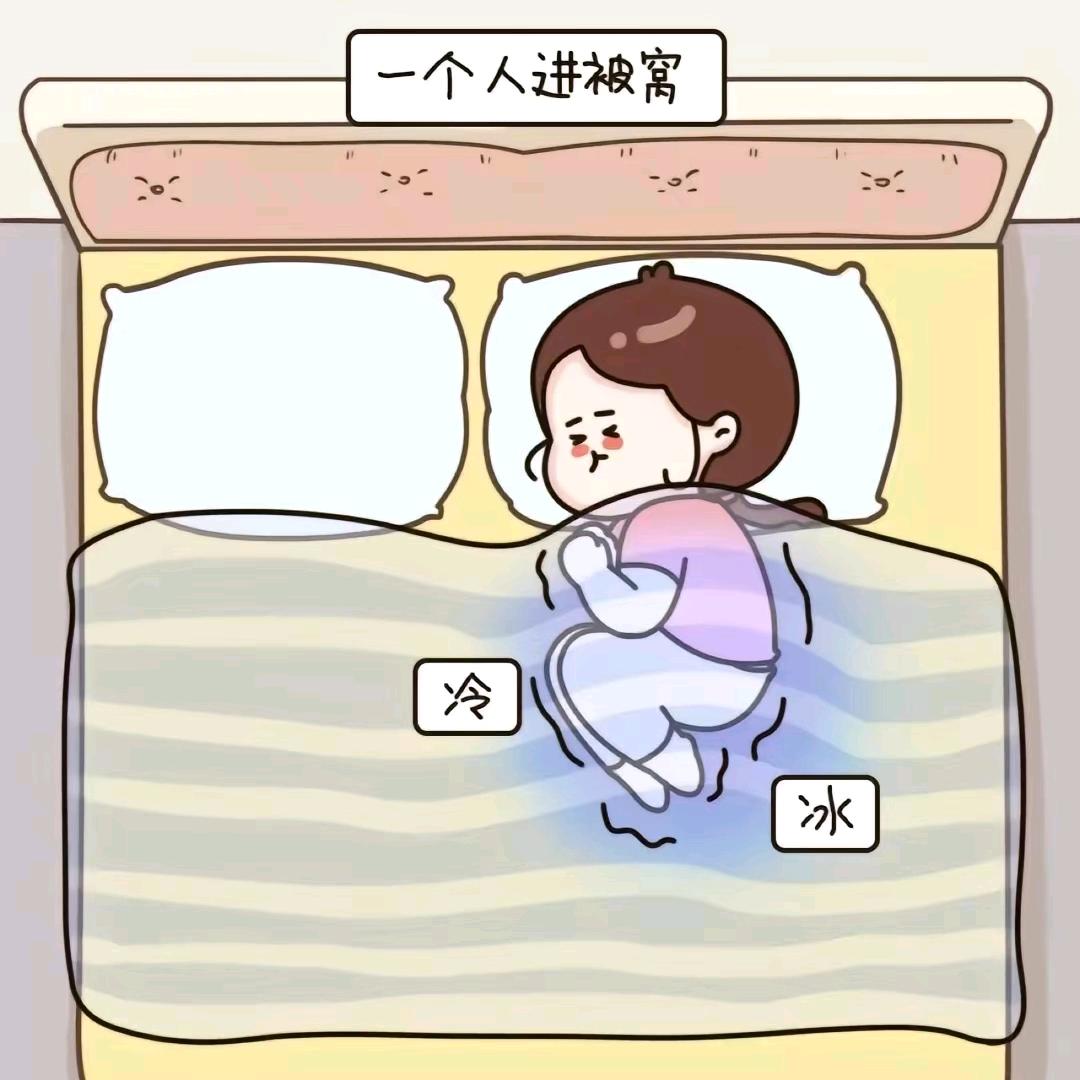 ᭄ᩚ꯭一ℒᎭℯ⃝陆有你࿐