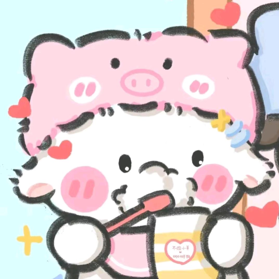 today宜happy