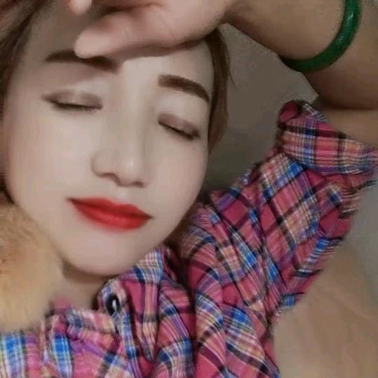 蓝四青