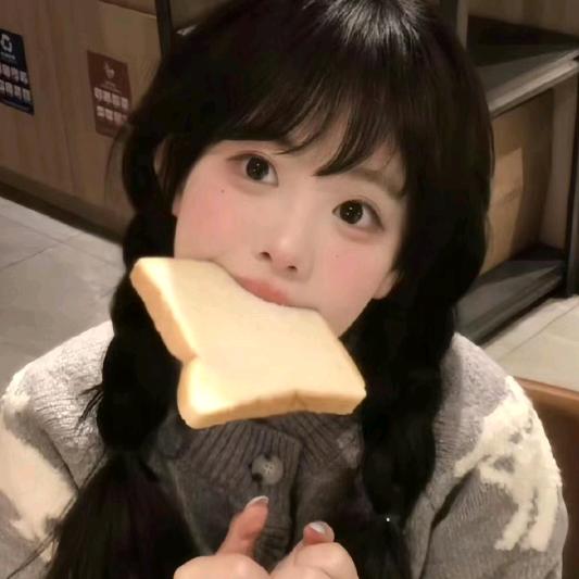 生烫大西瓜