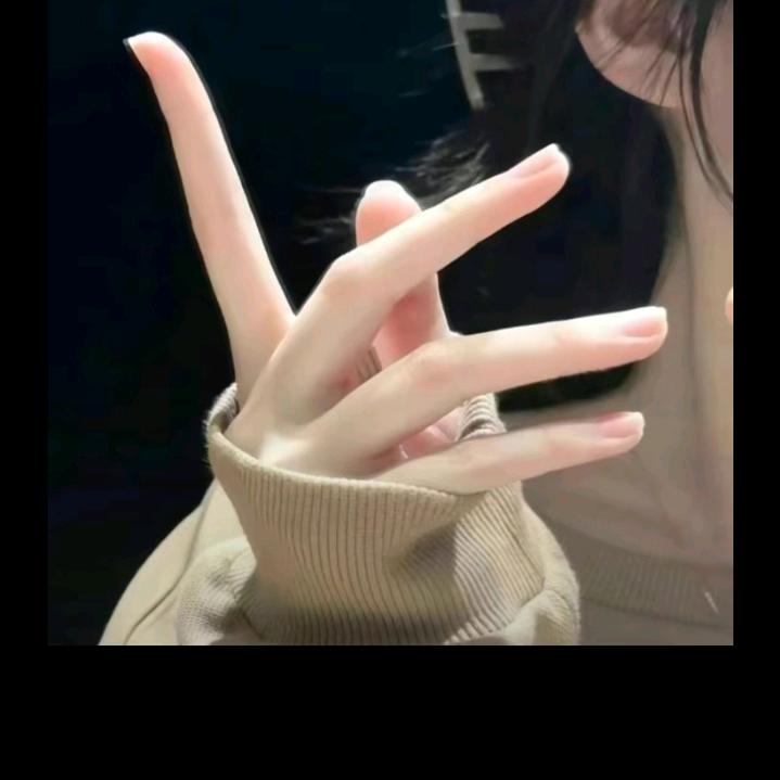 哈哈oo