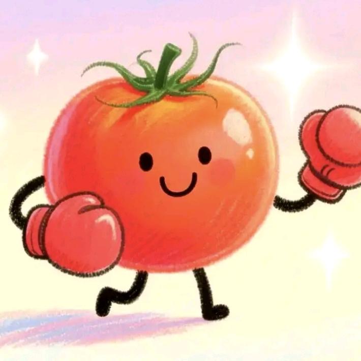 开封市祥符区城关镇何家粮油批发部