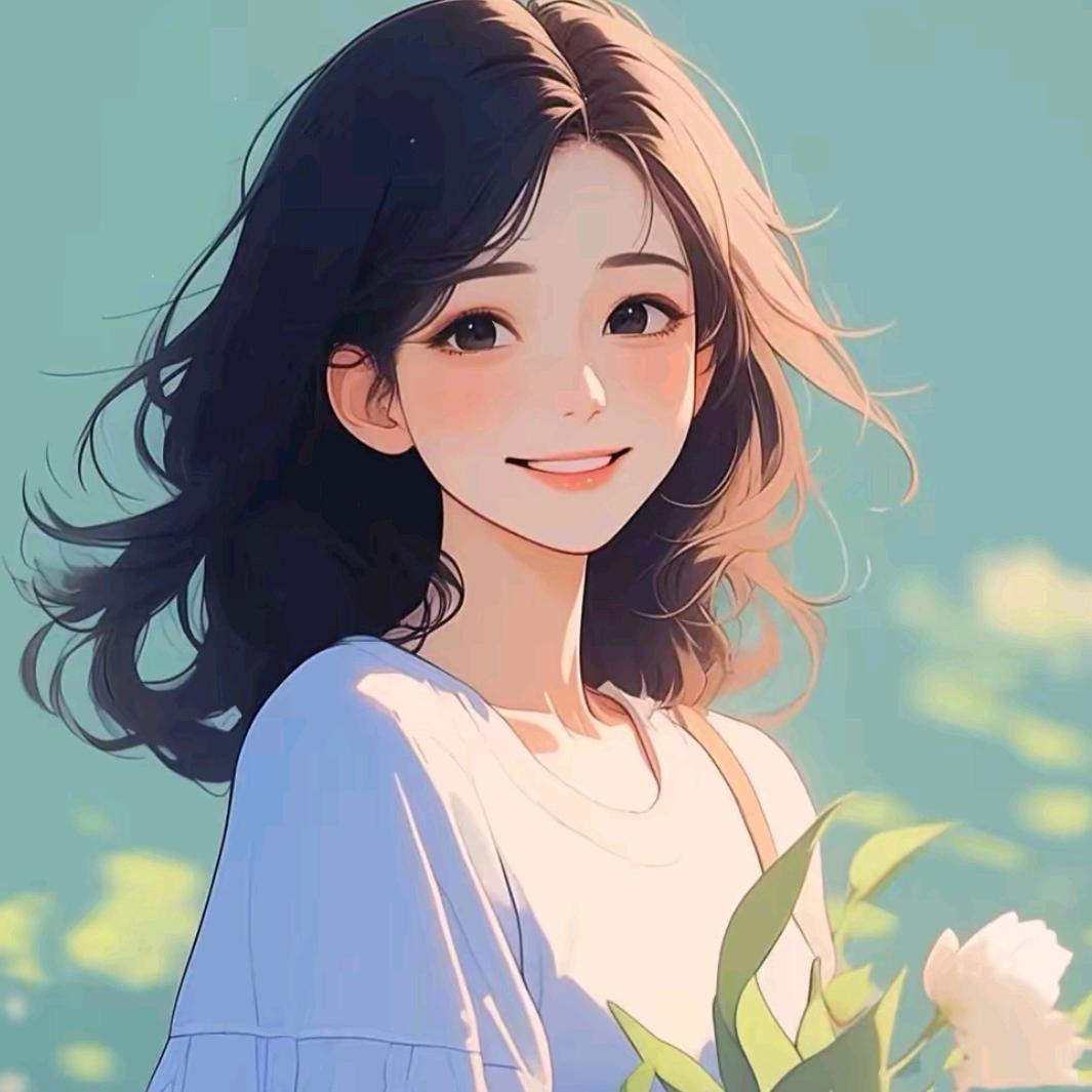 欢花百货店
