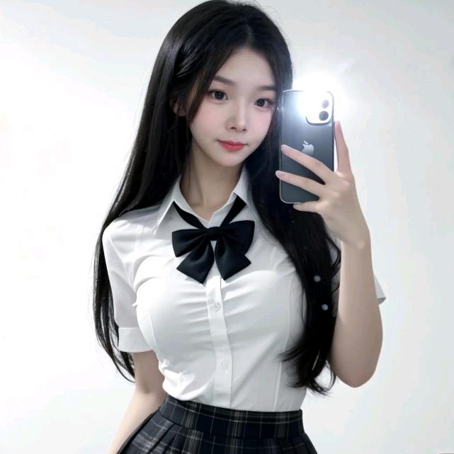 甜宝.（单身小姐姐）