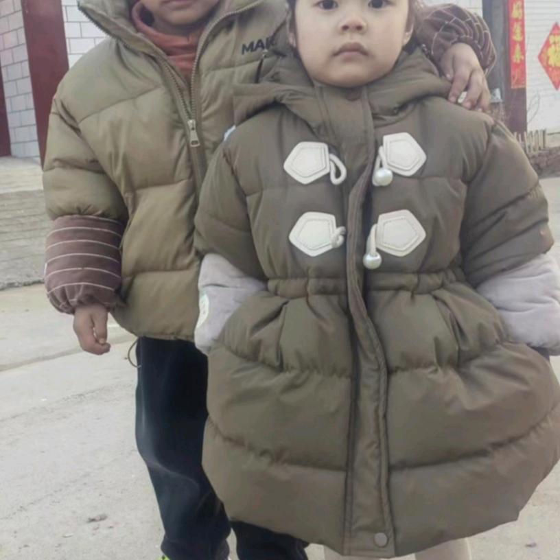 用户177979579504鹤壁人在西藏