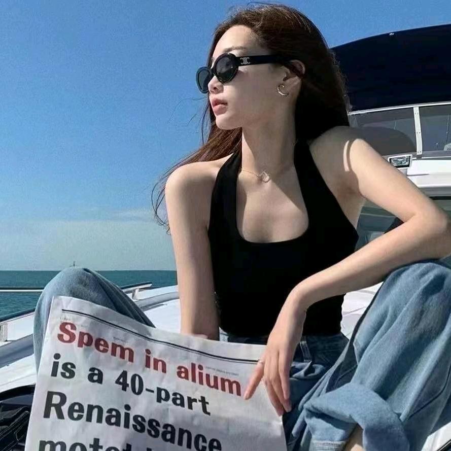 ^卡夫卡的熊ღᩚ